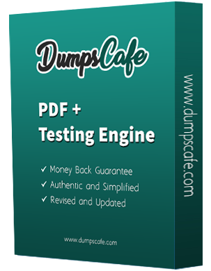 CompTIA 220-1101 New Dumps Questions - DumpsCafe