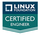 Linux Foundation